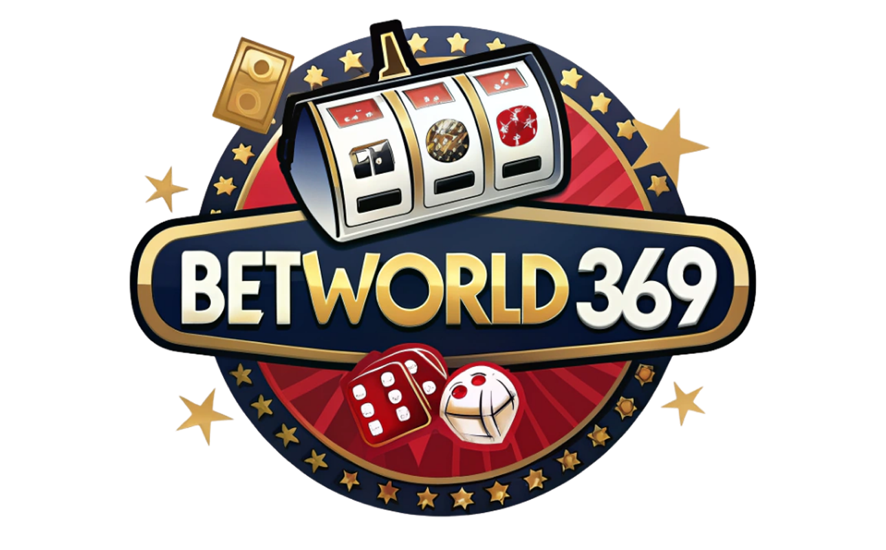 betworld369x.com
